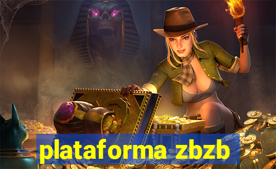 plataforma zbzb